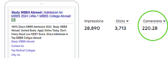 google ppc 1 (1) (1) (1)